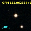 2MASS J08515094+1851253