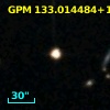 2MASS J08520347+1852029