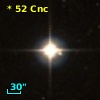 *  52 Cnc