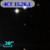 4CT 15.26.1