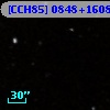 [CCH85] 0848+1608