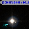 [CCH85] 0848+1611