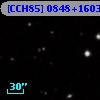 [CCH85] 0848+1603