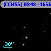 [CCH85] 0848+1656