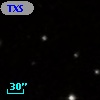 TXS 0848+156