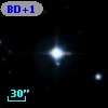 CCDM J08525+1629AB