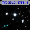 TYC 3312-1769-1