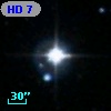 HD  75842