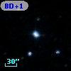 BD+16  1866