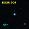 EGGR 904