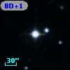 BD+16  1865