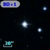 BD+16  1874
