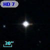 HD  76958