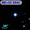 BD+15  1941
