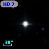 HD  76659