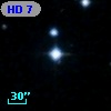 HD  76781