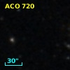 ACO   720