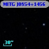 MITG J0854+1456