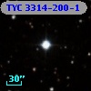 TYC 3314-200-1