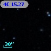 4C 15.27