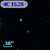 4C 15.28