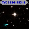 TYC 3314-353-1