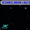 [CCH85] 0850+1621