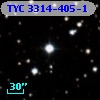TYC 3314-405-1