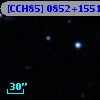 [CCH85] 0852+1551