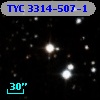 TYC 3314-507-1