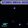 [CCH85] 0854+1635