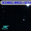[CCH85] 0855+1554