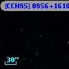 [CCH85] 0856+1610