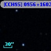 [CCH85] 0856+1602
