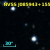 [CCH85] 0856+1604