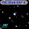 TYC 3314-537-1