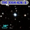TYC 3314-626-1