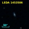 LEDA 1453506