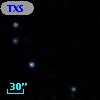TXS 0850+153
