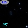 ESDO 634-07