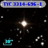 TYC 3314-696-1