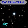 TYC 3314-767-1