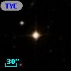 TYC  816-512-1