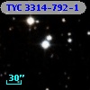 TYC 3314-792-1