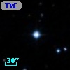 TYC  817-291-1
