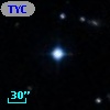 TYC  817-544-1