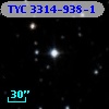 TYC 3314-938-1
