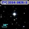 TYC 3314-1028-1
