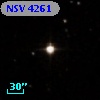 NSV  4261