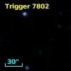 Trigger  7802